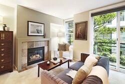  Western Ave Apt 258