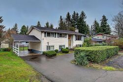  N 200th St