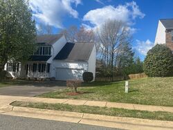  Spring Meadow Blvd