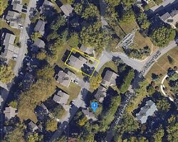  Olde Colony Trl Apt 3