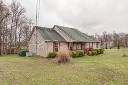  Creekside Dr