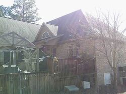  Racquet Ct