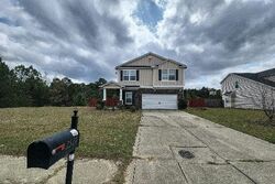  Spinnaker Dr