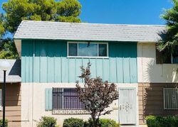 Greenbriar Townhouse