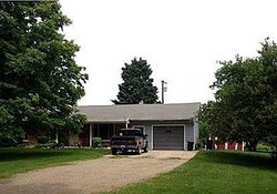  Ostrom Rd