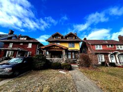  Mclean St