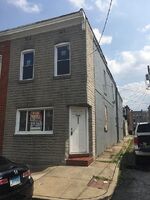  Mount Pleasant Ave