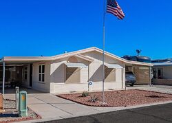  S Ocotillo Ln