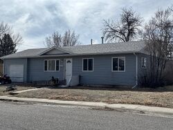  Elizabeth Dr