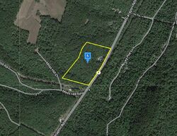  Cacapon Rd