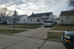  Maplewood St