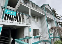  16th Ave S Apt 402
