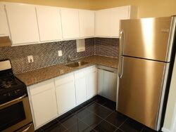  Canterbury Sq Apt 401