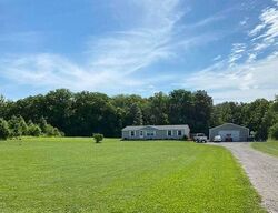 Owensville