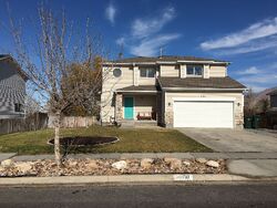  Valley View Dr