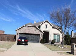  Orchard Park Ln