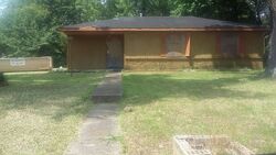  Abernathy Rd