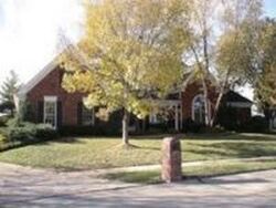  Christopher Winds Ct