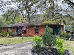  Beckwood Dr