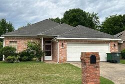  Cobblestone Creek Ct