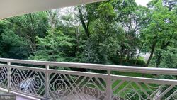  Old York Rd Apt 410a