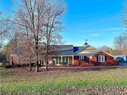  Fruitland Dr