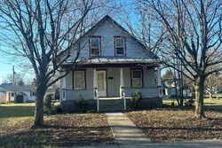  Carpenter St