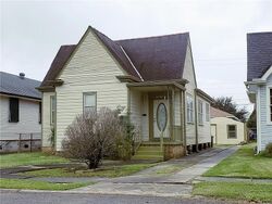  Piedmont Dr