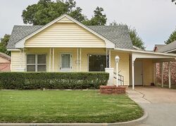 El Reno
