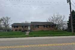  Wagner Rd