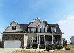  Winding Oak Way