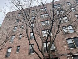  W 235th St Apt 6e