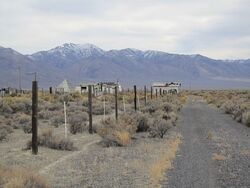  Millard Fillmore Ave