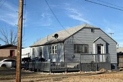 Glendive