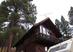  Colorado Gulch Dr