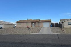 Lake Havasu City