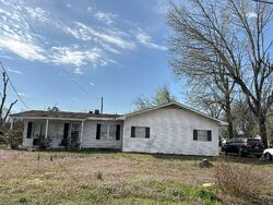 Sikeston