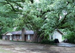  Marshall Smith Rd