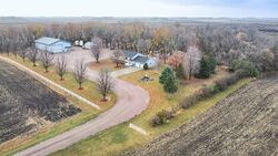  State Highway 68