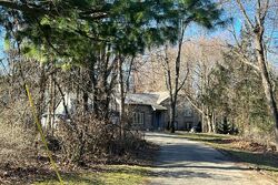  Pine Island Dr Ne