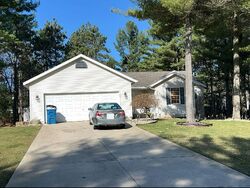  High Timber Dr