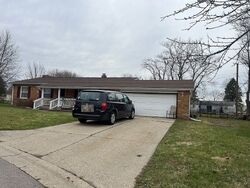  Brookgate Dr