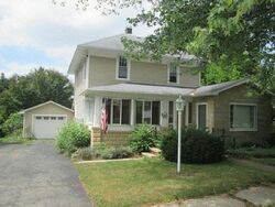 Carsonville, MI #30821041