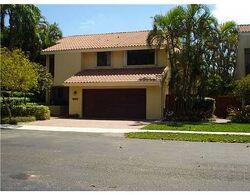  Sw 57th Ave