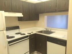 Nw 165th Street Rd Ap