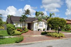  Sw 143rd Ct