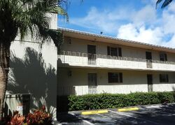  Ne 38th St Apt 5