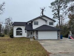 W Park Manor Dr