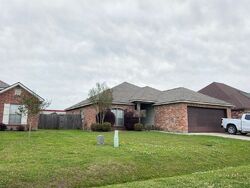  Country Village Dr