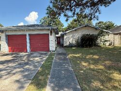 Westmeade Dr